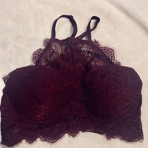 Victoria secret Bralette